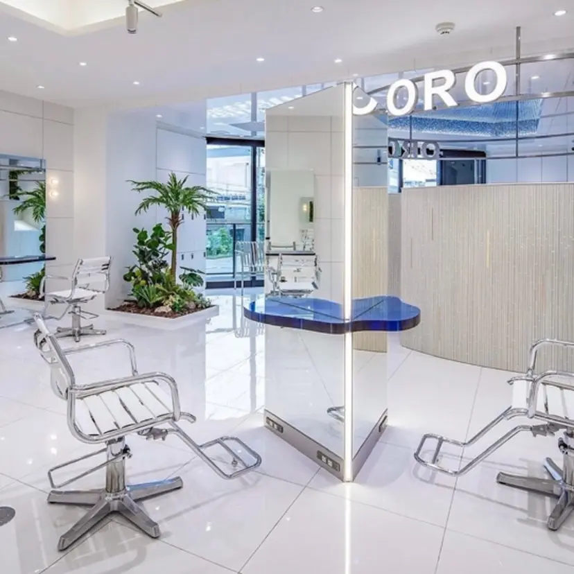 淺井 子寿々の掲載