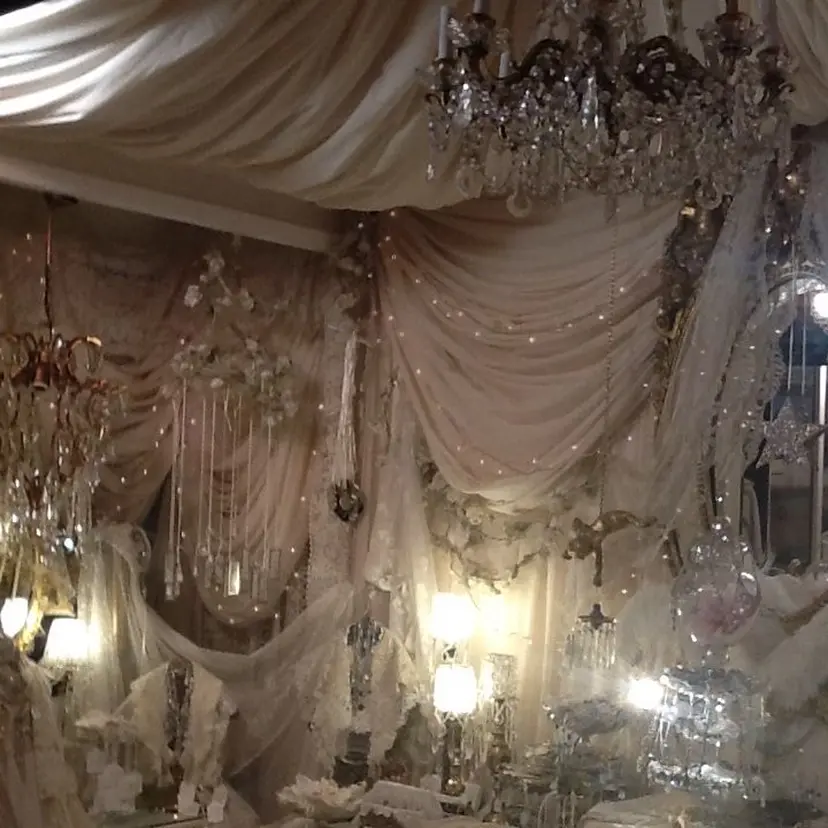 酸性ストレート 🤍🎀honokaの掲載