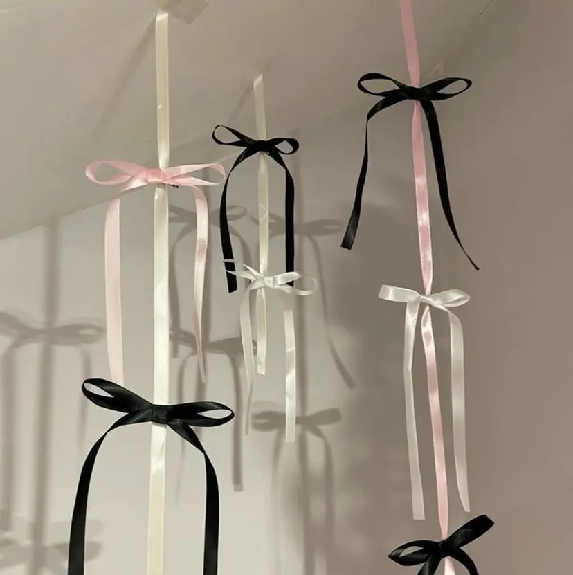 TSUYAMEKI miinaの掲載