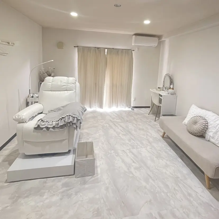 三宅 翔子の掲載