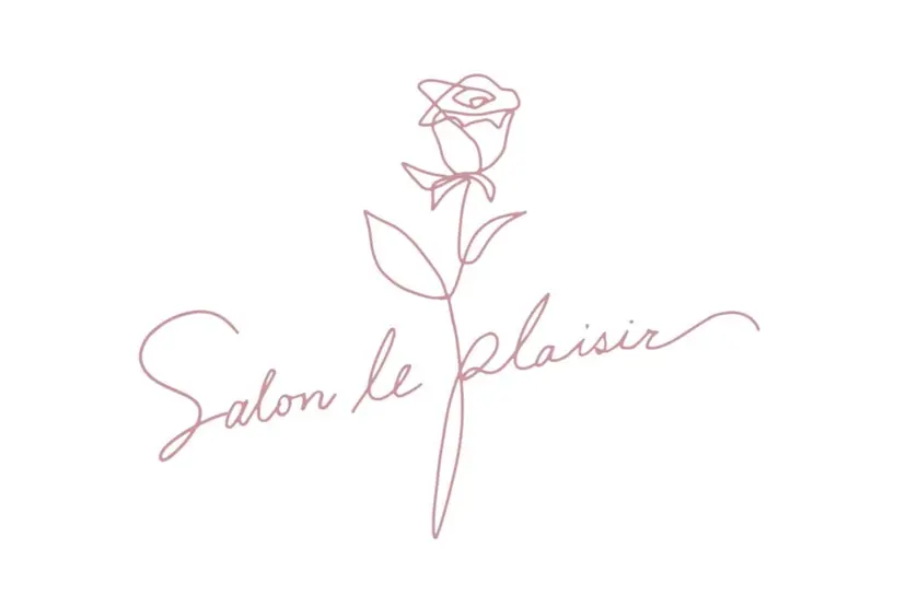 salon Plaisirの掲載