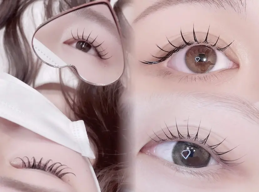 🤍🌸 Sakura🌸🤍の掲載