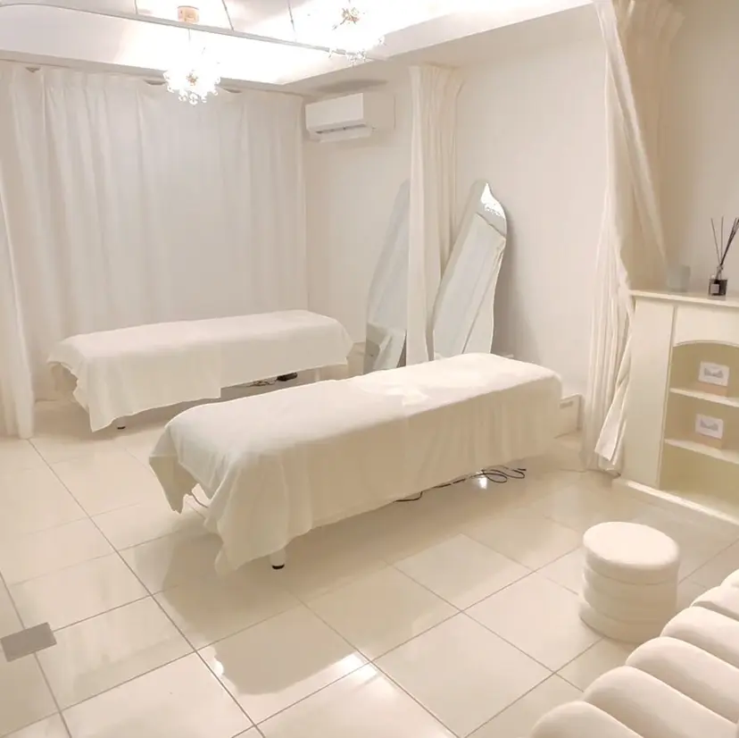 マタニティ✨産後ケア 骨盤整体moomの掲載