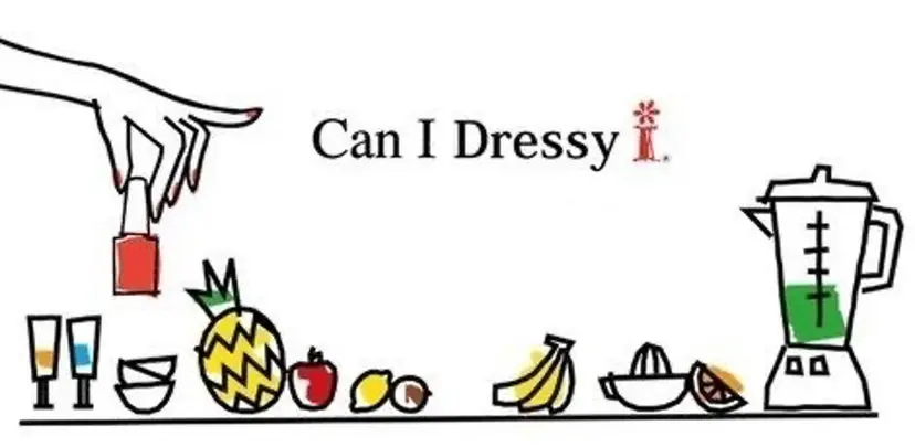 CanIDressy 寝屋川店の掲載