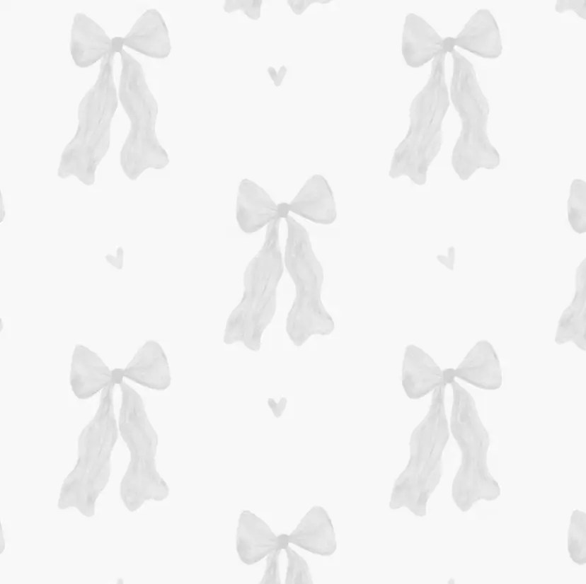 sion karin୨୧˙˳⋆の掲載