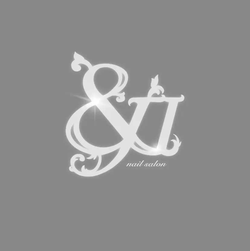 &u. nail salonの掲載