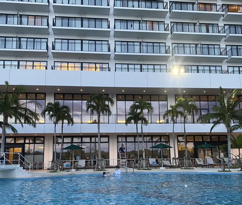 北千住リラックス 青柳の掲載