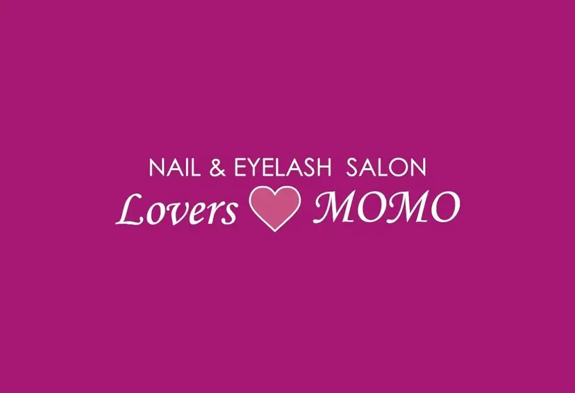 Lovers MOMOの掲載