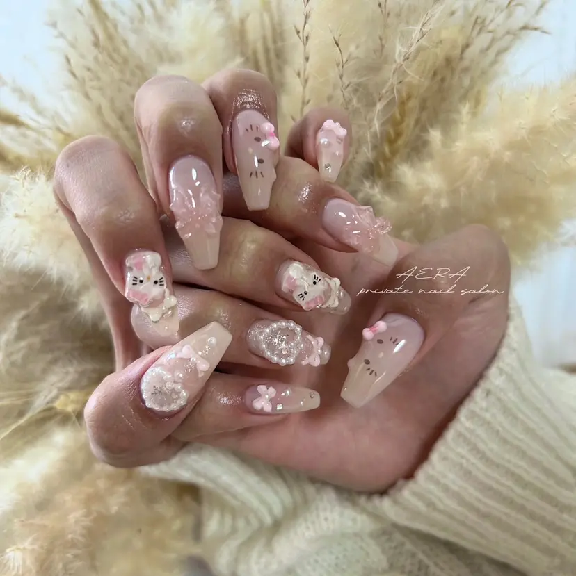 山本 志乃美の掲載