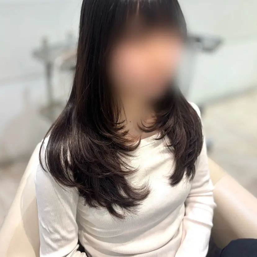 miho‪𓂃 ANNETTAの掲載