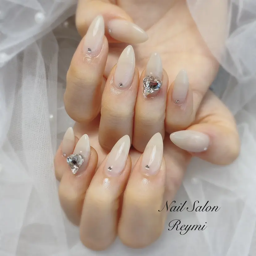 佐藤 帆乃香の掲載