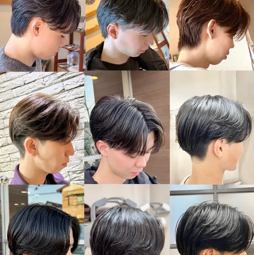 三重鈴鹿/ 花田　真の掲載