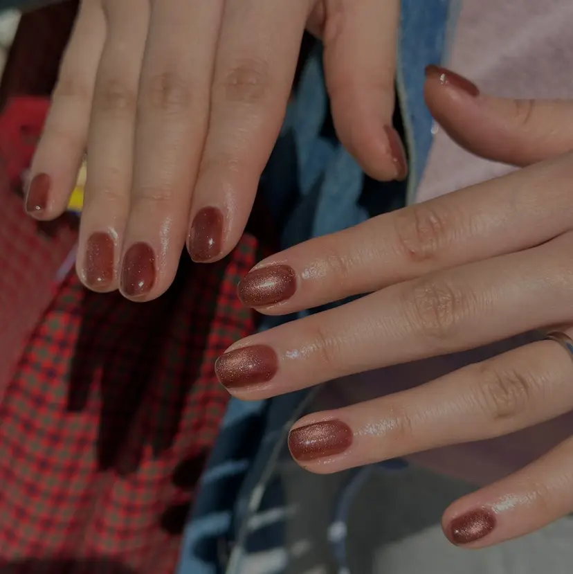 山本 里奈の掲載