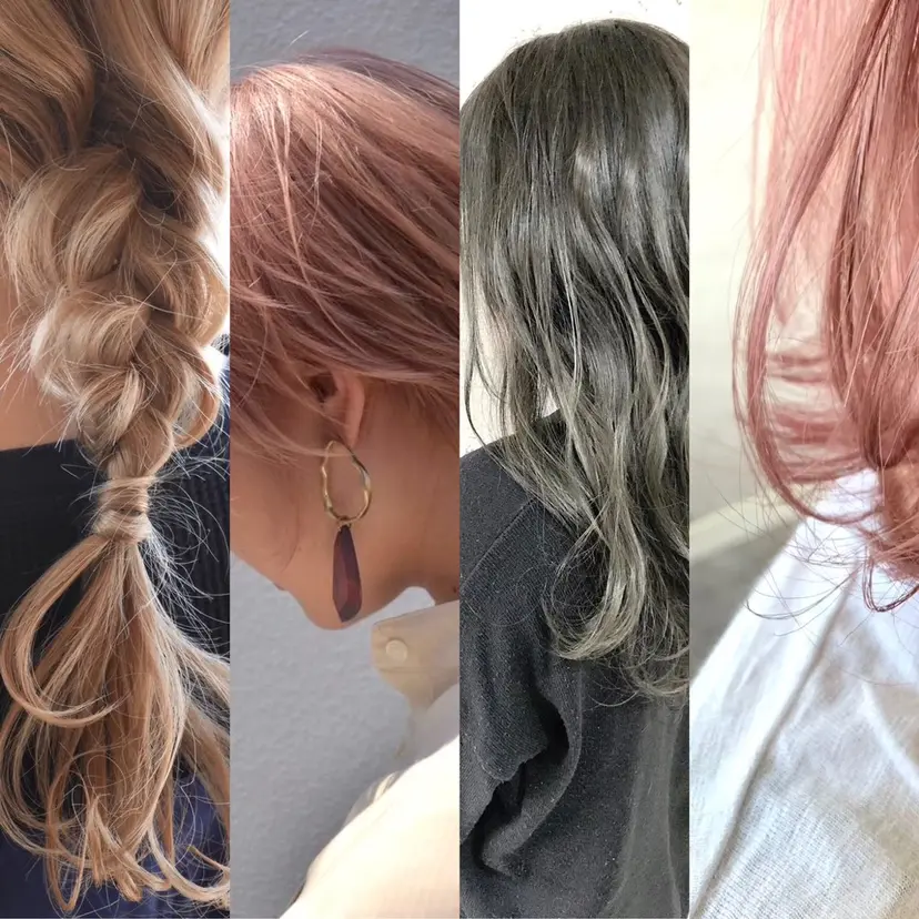 day&night 【ひなこ】の掲載