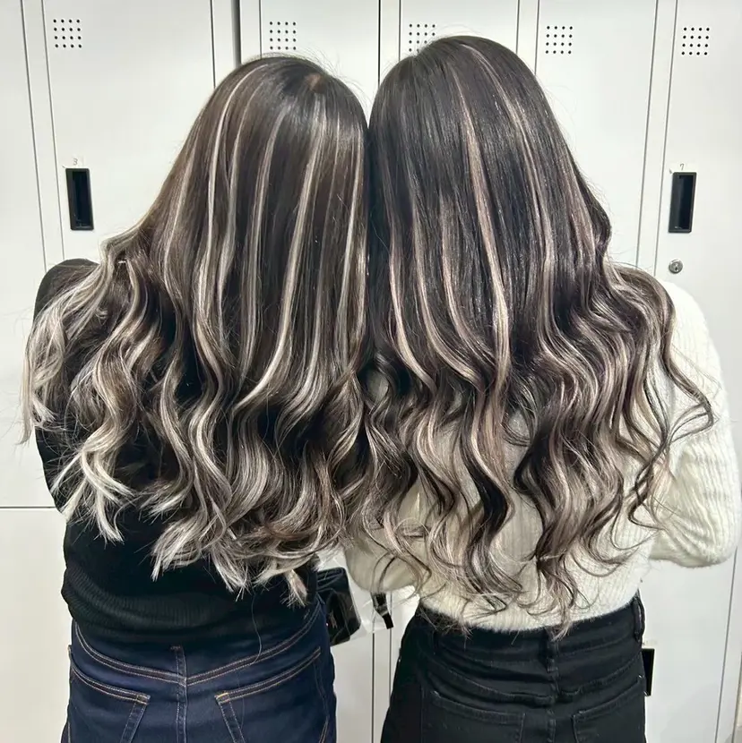 和泉田 莉早の掲載