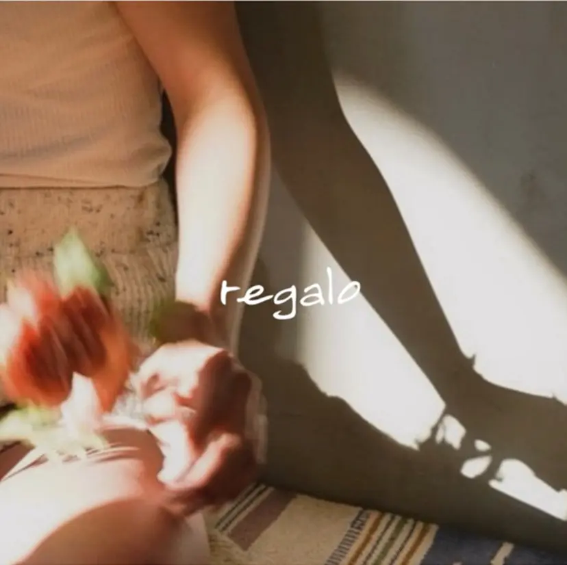 きたはた ここみの掲載