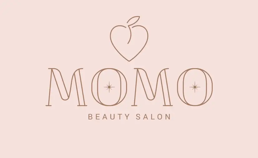 Marinail 高円寺Momoの掲載