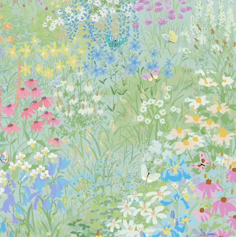 Alisa nail Timiの掲載