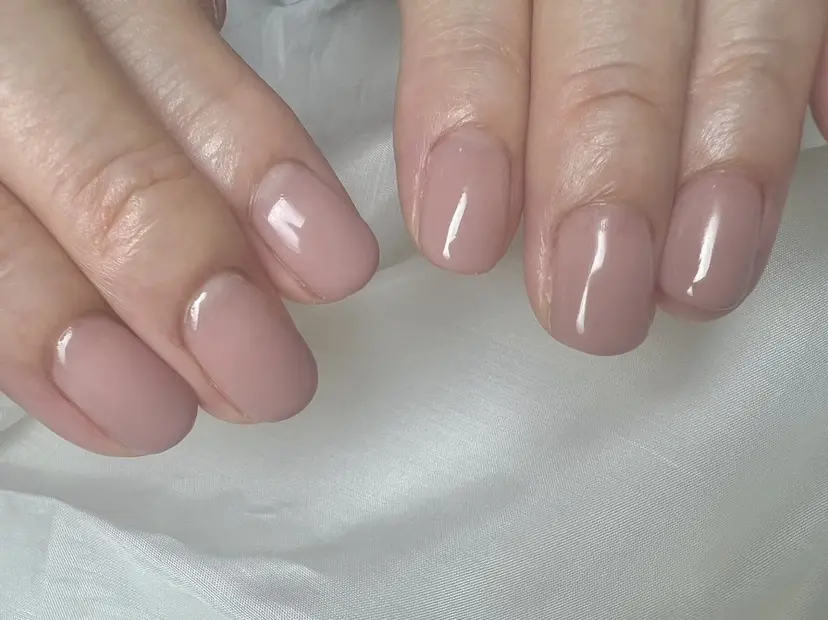 山下 凜夏の掲載