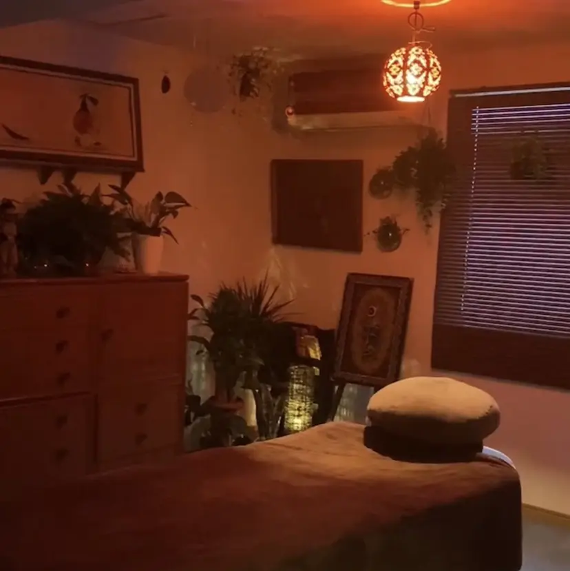 Bodyサロン 高森かずさ◎完全個室の掲載