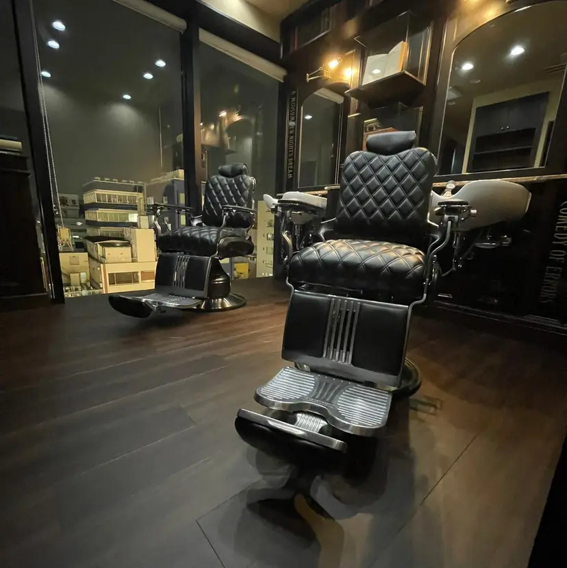 とづか さきの掲載