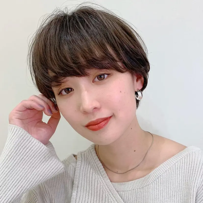 浜田 洋志の掲載