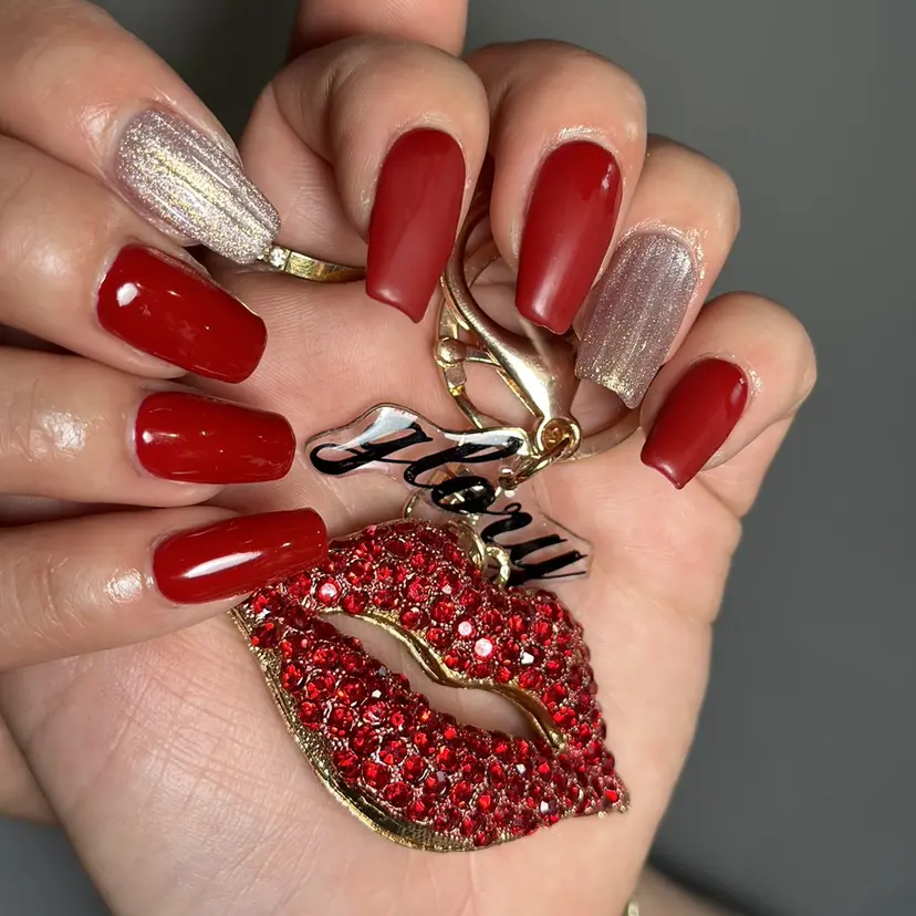 glory💋 Kimiの掲載