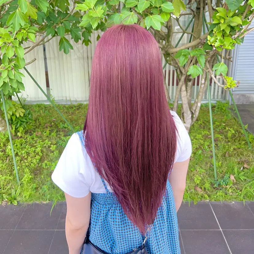 gigi- 榎本  龍成の掲載