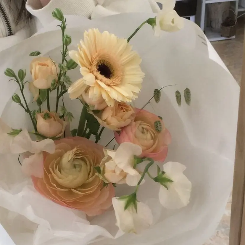 ゆみきの  このか︎︎の掲載