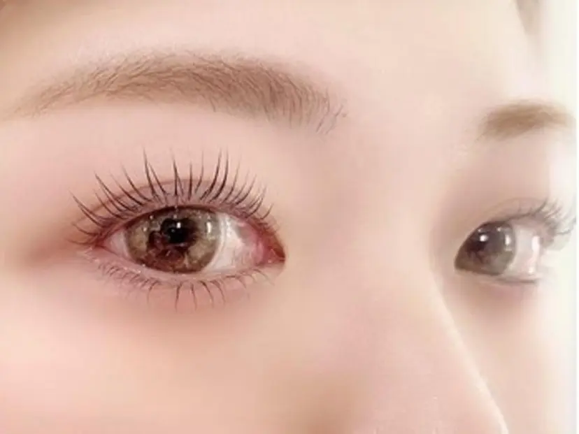 大久保 円香の掲載