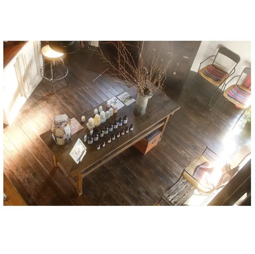 🎀くがや あいり🎀の掲載