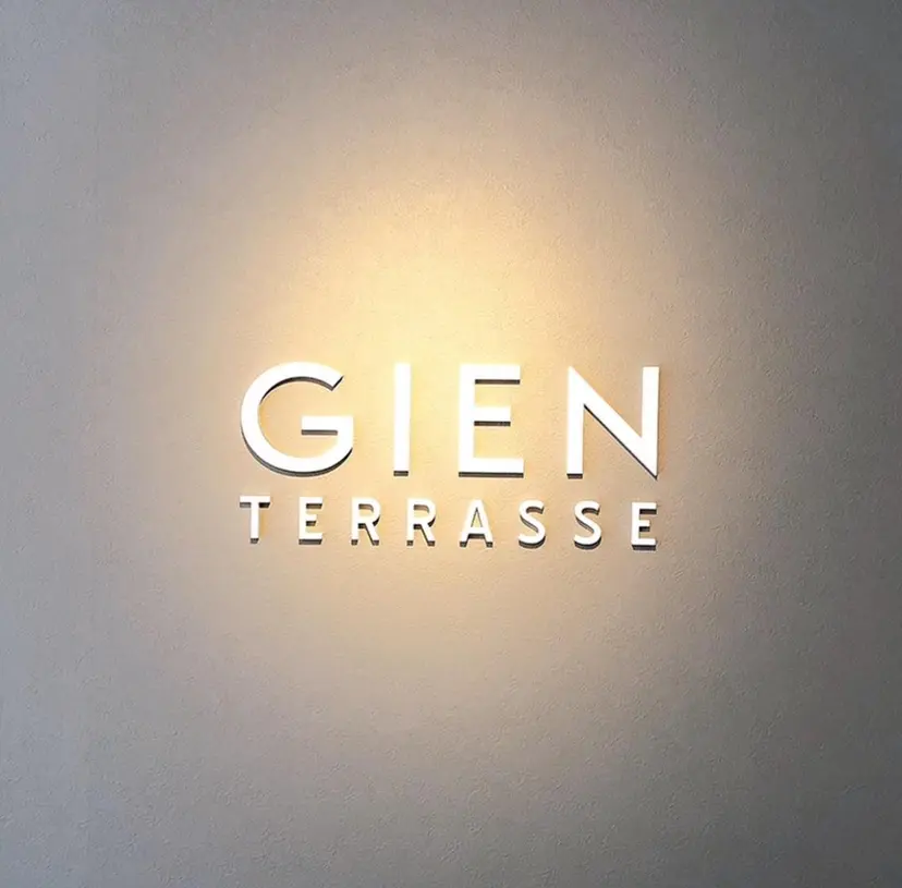 中田 姫歌の掲載