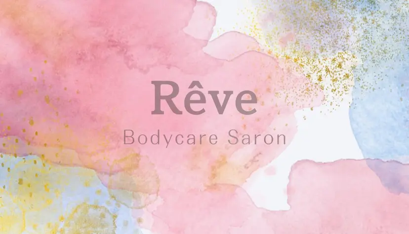 天満/asami/ 優しい筋膜リリースの掲載