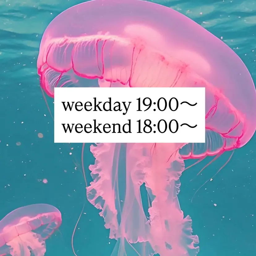 縮毛矯正特化 🗽 / 池袋 / くうの掲載