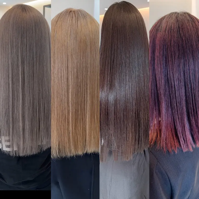 滑川 裕也の掲載