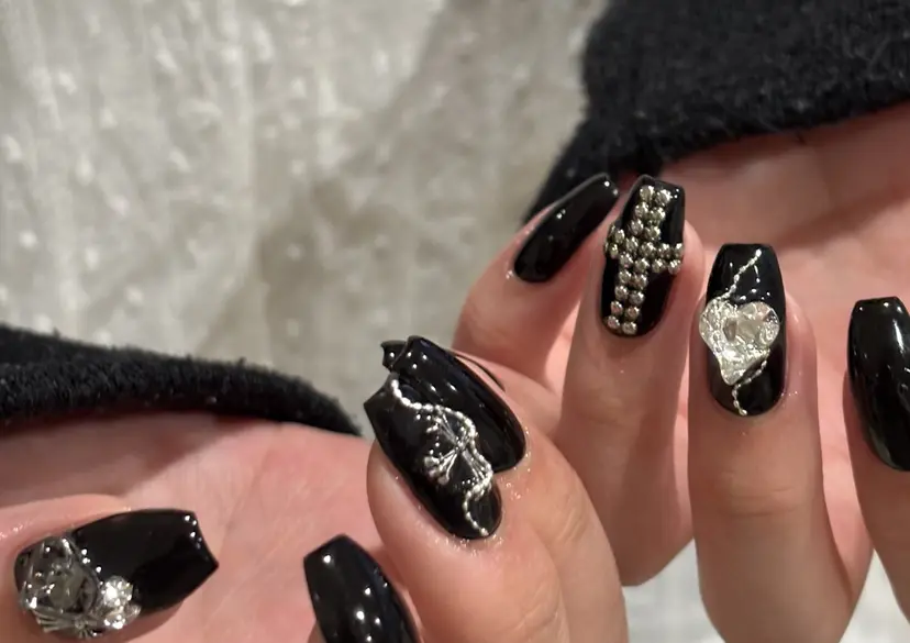 wakana  ︎︎の掲載