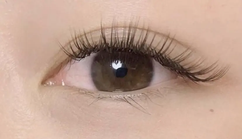 ジュエリーボニー 小関の掲載