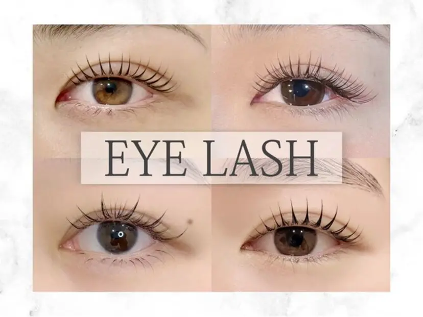 マツエク特化 根本莉子の掲載