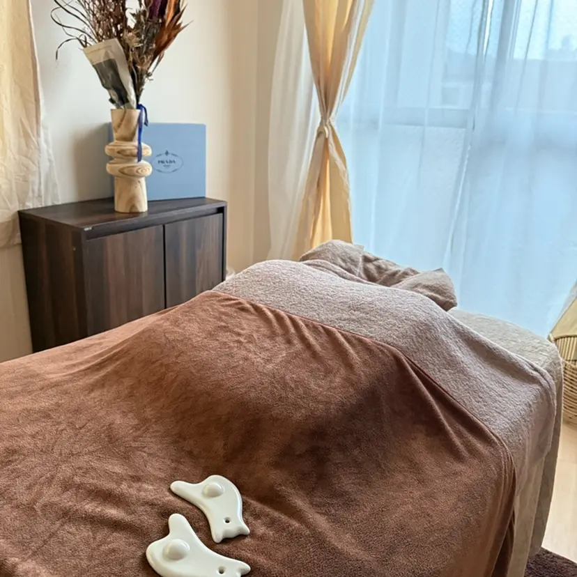 杉本 千穂の掲載