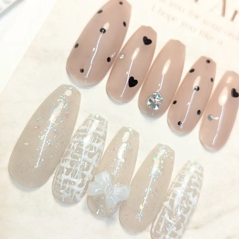 Re.terna 安藤の掲載