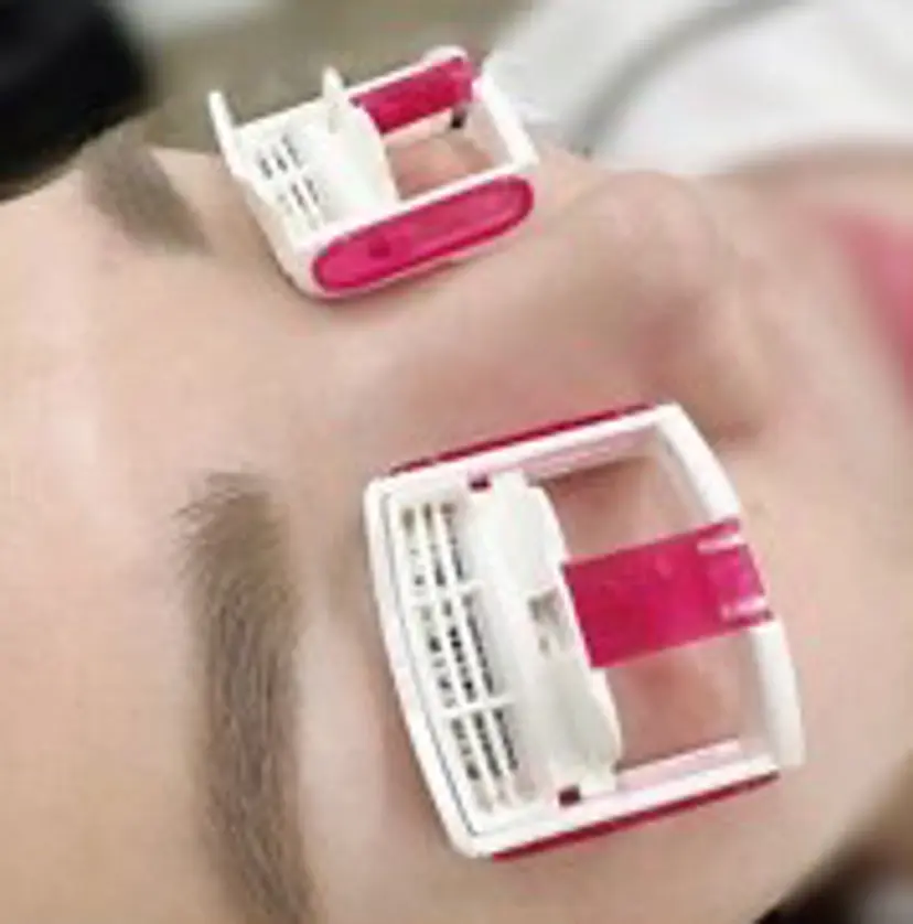 貞清 衣織の掲載