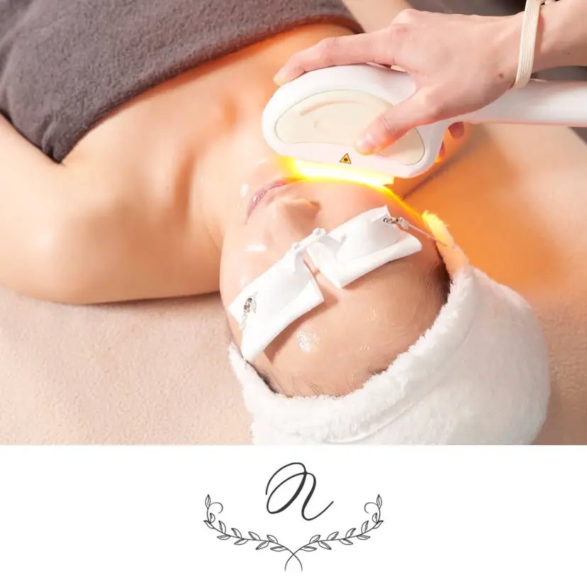 ナチュレル ボーテの掲載