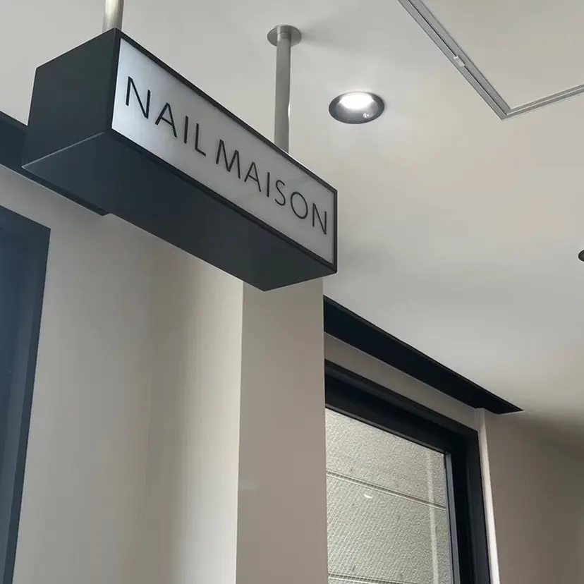 西川 日向子の掲載