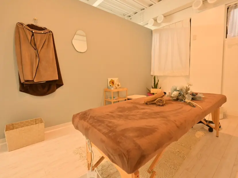 Kala - Yukaの掲載