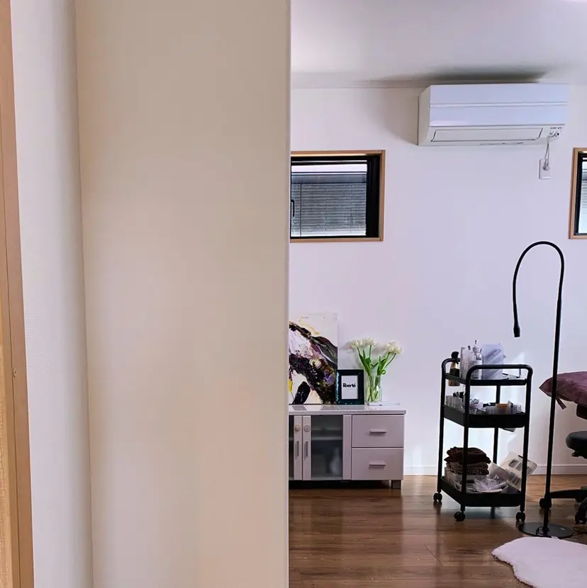 miki norikoの掲載