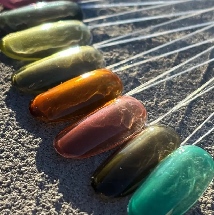 岩淵 かえでの掲載