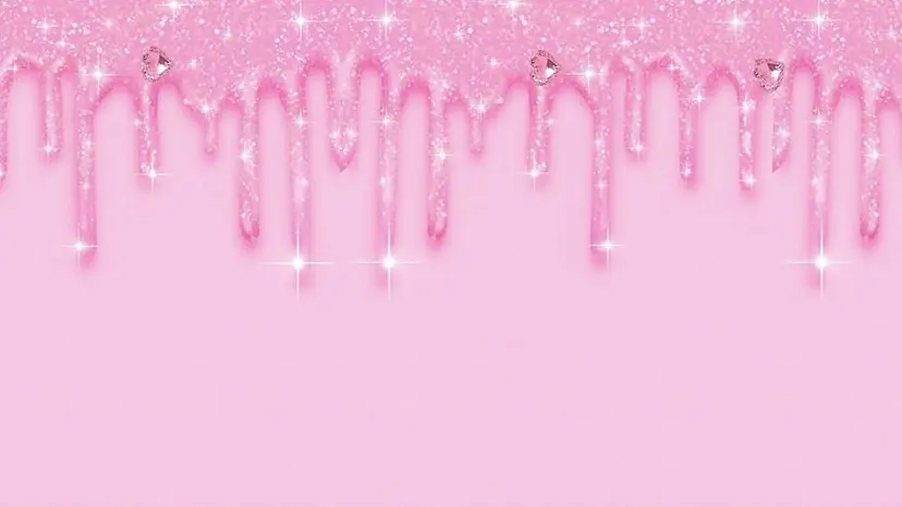 arbis Morotaの掲載