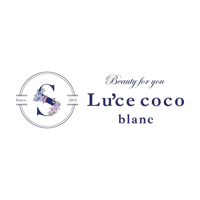 🫧Ayumu🫧 透明感カラー/春日の掲載