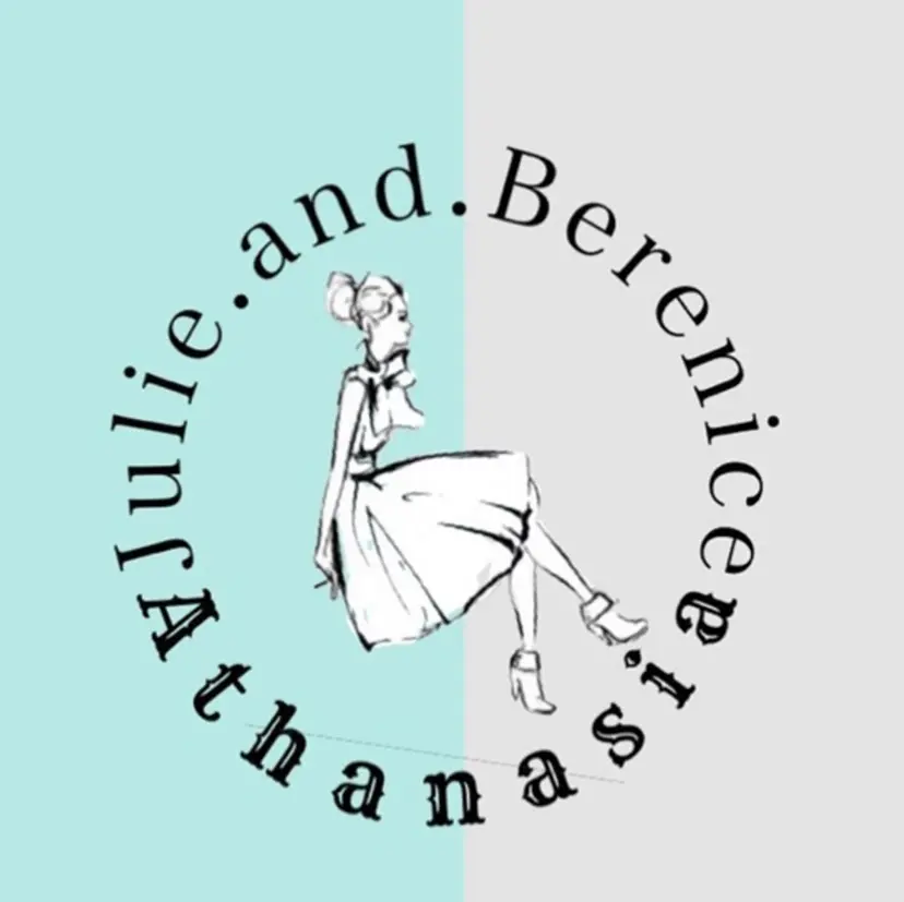 都度払い脱毛サロン 【横浜東口】の掲載