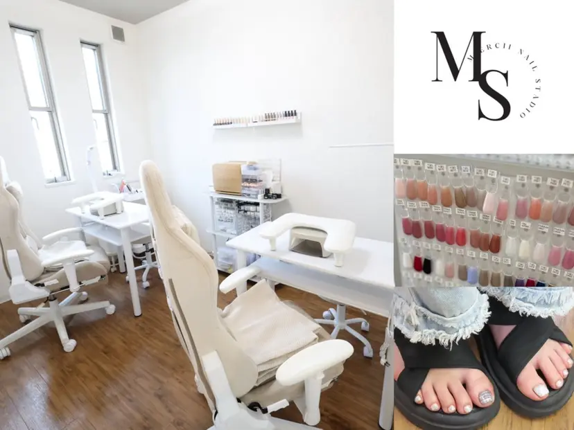 田中 鈴茄の掲載